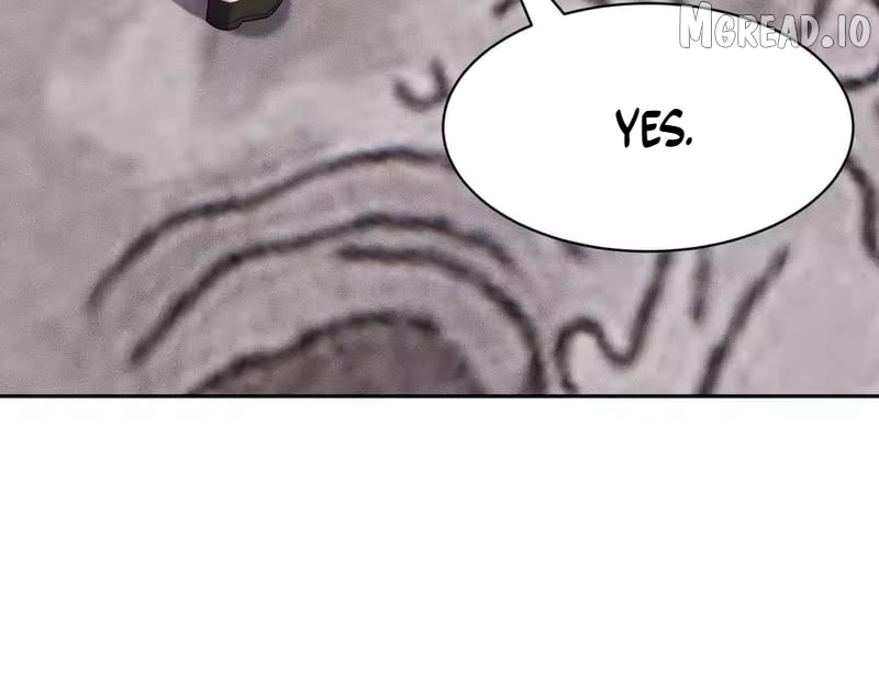 Hidden Dragon in the City (2025) Chapter 63 - page 87